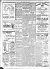 Sevenoaks Chronicle and Kentish Advertiser Friday 05 February 1926 Page 8