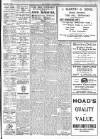 Sevenoaks Chronicle and Kentish Advertiser Friday 05 February 1926 Page 9