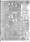 Sevenoaks Chronicle and Kentish Advertiser Friday 05 February 1926 Page 11