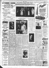 Sevenoaks Chronicle and Kentish Advertiser Friday 05 February 1926 Page 12