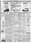 Sevenoaks Chronicle and Kentish Advertiser Friday 05 February 1926 Page 13