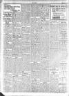 Sevenoaks Chronicle and Kentish Advertiser Friday 05 February 1926 Page 14