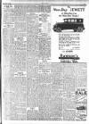 Sevenoaks Chronicle and Kentish Advertiser Friday 05 February 1926 Page 15