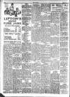 Sevenoaks Chronicle and Kentish Advertiser Friday 05 February 1926 Page 16