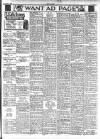 Sevenoaks Chronicle and Kentish Advertiser Friday 05 February 1926 Page 17