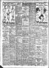 Sevenoaks Chronicle and Kentish Advertiser Friday 05 February 1926 Page 18