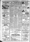 Sevenoaks Chronicle and Kentish Advertiser Friday 12 February 1926 Page 2
