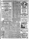 Sevenoaks Chronicle and Kentish Advertiser Friday 12 February 1926 Page 3