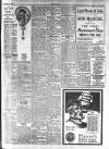 Sevenoaks Chronicle and Kentish Advertiser Friday 12 February 1926 Page 5