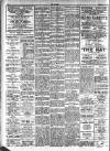 Sevenoaks Chronicle and Kentish Advertiser Friday 12 February 1926 Page 6