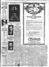 Sevenoaks Chronicle and Kentish Advertiser Friday 12 February 1926 Page 7