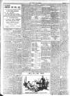 Sevenoaks Chronicle and Kentish Advertiser Friday 12 February 1926 Page 8