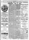 Sevenoaks Chronicle and Kentish Advertiser Friday 12 February 1926 Page 9