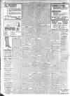 Sevenoaks Chronicle and Kentish Advertiser Friday 12 February 1926 Page 10