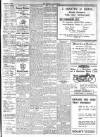 Sevenoaks Chronicle and Kentish Advertiser Friday 12 February 1926 Page 11