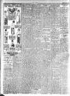 Sevenoaks Chronicle and Kentish Advertiser Friday 12 February 1926 Page 12