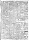 Sevenoaks Chronicle and Kentish Advertiser Friday 12 February 1926 Page 13