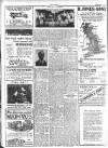 Sevenoaks Chronicle and Kentish Advertiser Friday 12 February 1926 Page 14