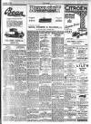 Sevenoaks Chronicle and Kentish Advertiser Friday 12 February 1926 Page 15