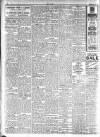 Sevenoaks Chronicle and Kentish Advertiser Friday 12 February 1926 Page 16