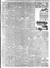 Sevenoaks Chronicle and Kentish Advertiser Friday 12 February 1926 Page 17