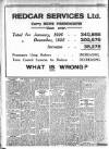 Sevenoaks Chronicle and Kentish Advertiser Friday 12 February 1926 Page 18