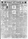 Sevenoaks Chronicle and Kentish Advertiser Friday 12 February 1926 Page 19