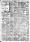 Sevenoaks Chronicle and Kentish Advertiser Friday 12 February 1926 Page 20