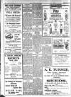 Sevenoaks Chronicle and Kentish Advertiser Friday 19 February 1926 Page 2