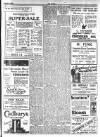 Sevenoaks Chronicle and Kentish Advertiser Friday 19 February 1926 Page 3