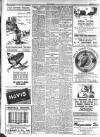 Sevenoaks Chronicle and Kentish Advertiser Friday 19 February 1926 Page 4