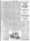 Sevenoaks Chronicle and Kentish Advertiser Friday 19 February 1926 Page 5