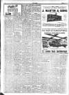 Sevenoaks Chronicle and Kentish Advertiser Friday 19 February 1926 Page 6