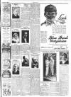 Sevenoaks Chronicle and Kentish Advertiser Friday 19 February 1926 Page 7