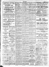 Sevenoaks Chronicle and Kentish Advertiser Friday 19 February 1926 Page 8