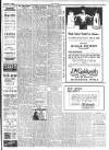 Sevenoaks Chronicle and Kentish Advertiser Friday 19 February 1926 Page 9