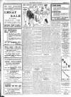 Sevenoaks Chronicle and Kentish Advertiser Friday 19 February 1926 Page 10