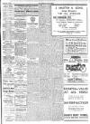 Sevenoaks Chronicle and Kentish Advertiser Friday 19 February 1926 Page 11