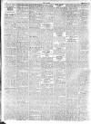 Sevenoaks Chronicle and Kentish Advertiser Friday 19 February 1926 Page 12