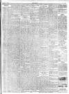 Sevenoaks Chronicle and Kentish Advertiser Friday 19 February 1926 Page 13