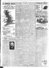 Sevenoaks Chronicle and Kentish Advertiser Friday 19 February 1926 Page 14