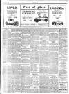 Sevenoaks Chronicle and Kentish Advertiser Friday 19 February 1926 Page 15