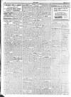 Sevenoaks Chronicle and Kentish Advertiser Friday 19 February 1926 Page 16