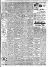 Sevenoaks Chronicle and Kentish Advertiser Friday 19 February 1926 Page 17