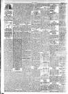 Sevenoaks Chronicle and Kentish Advertiser Friday 19 February 1926 Page 18