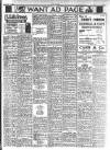 Sevenoaks Chronicle and Kentish Advertiser Friday 19 February 1926 Page 19