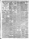Sevenoaks Chronicle and Kentish Advertiser Friday 19 February 1926 Page 20