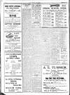 Sevenoaks Chronicle and Kentish Advertiser Friday 26 February 1926 Page 2