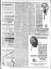 Sevenoaks Chronicle and Kentish Advertiser Friday 26 February 1926 Page 3