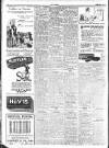Sevenoaks Chronicle and Kentish Advertiser Friday 26 February 1926 Page 4